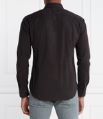 Рубашка Ermo HUGO - черный(50500216)