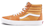 Vans Sk8 Lx