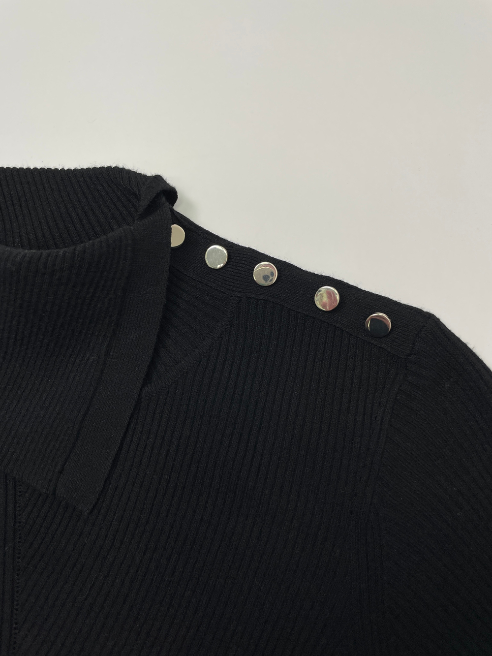 Платье Massimo Dutti