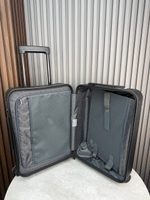Чемодан Rimowa