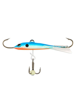 Балансир рыболовный Pro 07 9гр, 47мм, цвет 30