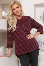 Джемпер 41281 Avili