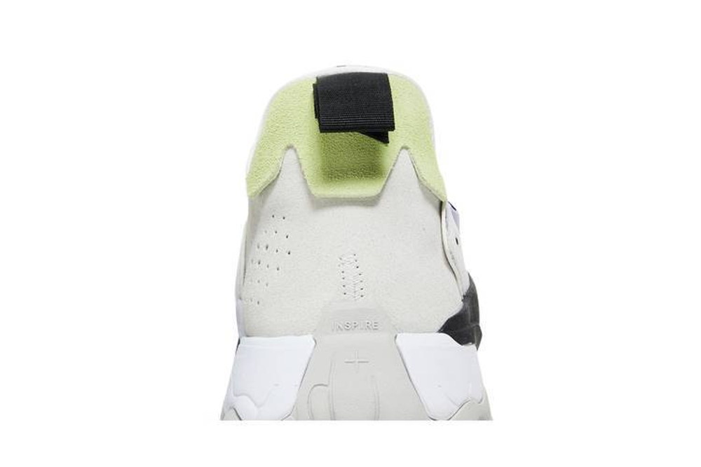 Кроссовки Jordan Delta 2