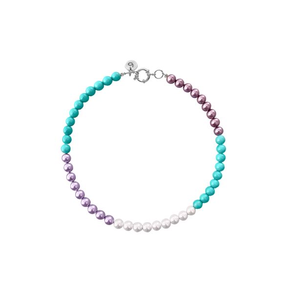 Мультиколье  Si