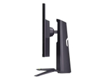 Монитор LG 27GR75Q-B