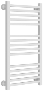 Сунержа Модус PRO 800х400