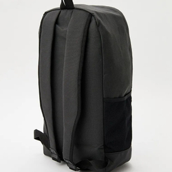 Рюкзак спортивный ADIDAS Essentials Linear, HT4746, 46*26,5*14 см, 22,5л