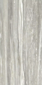 Керамогранит Prexious REX Pearl Attraction Matte