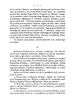 Królestwo Polskie | Zygmunt Gloger