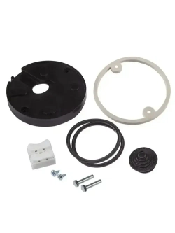 Светильник фонарь уличный потолочный подвесной ЭРА НСУ 06 Е27 60Вт 220в 70см, ретро