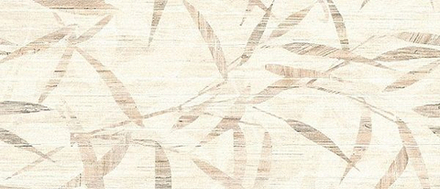 Настенная плитка Rev.Fiber Bamboo Raphia 90838