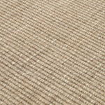 Ковер из шерсти badrinath из коллекции ethnic