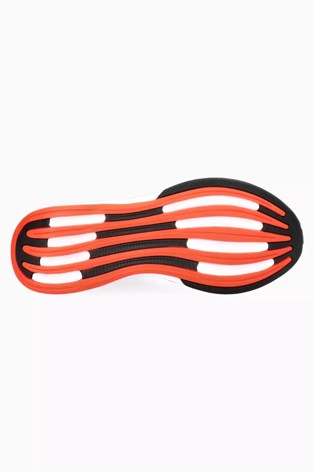 Кроссовки adidas Response Super