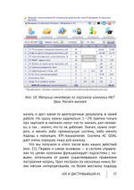 Cборник KPI-DRIVE #1 / KPI и Дистрибьюция #1
