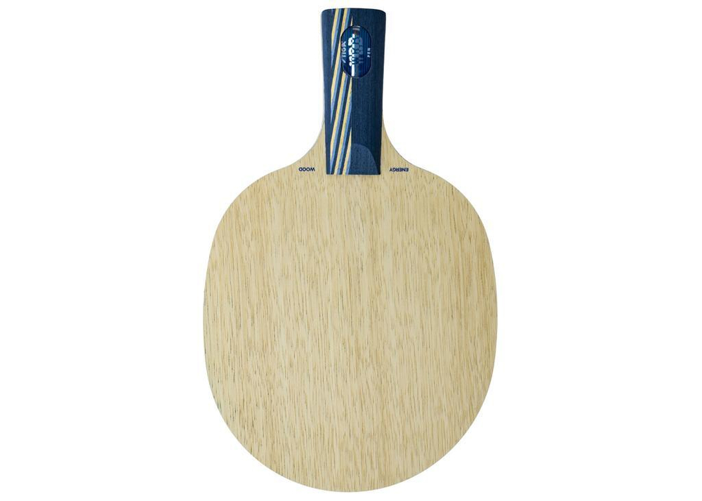 Stiga Energy Wood Ch.Pen