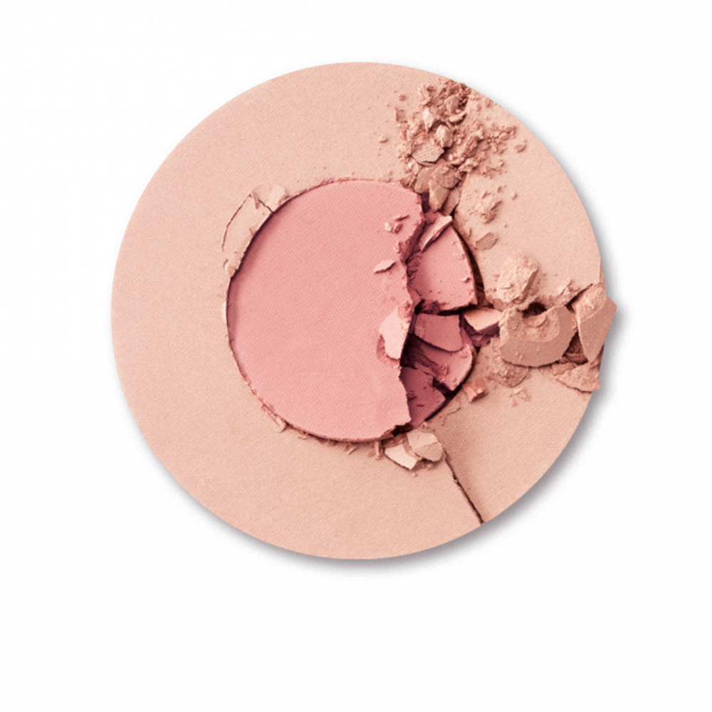 Charlotte Tilbury Палетка румян First Love