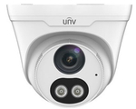 Видеокамера IP UNIVIEW IPC3612LE-ADF28KC-WL
