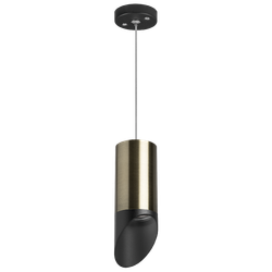 Подвесной светильник Lightstar Rullo RP43137