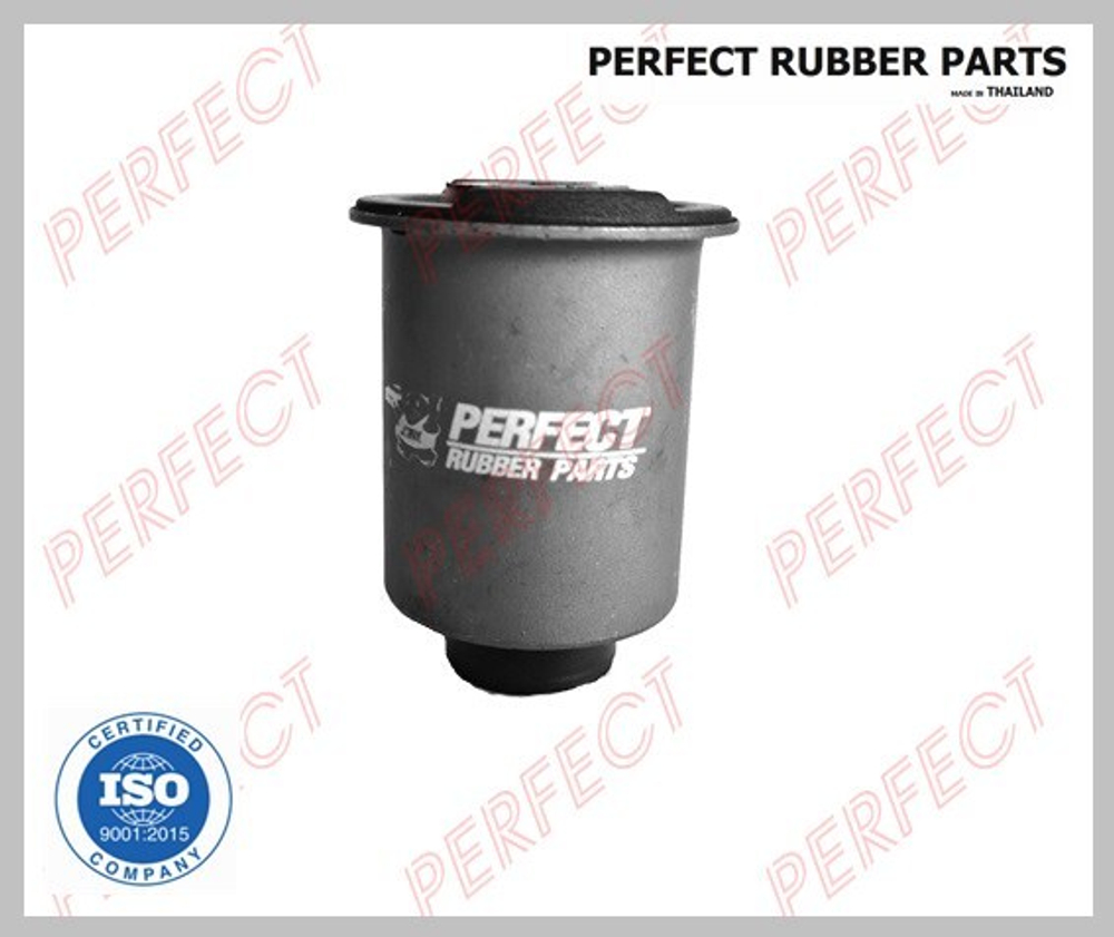 Сайлентблок передний заднего верхнего рычага PERFECT (Кратность 1 шт) NS05R513