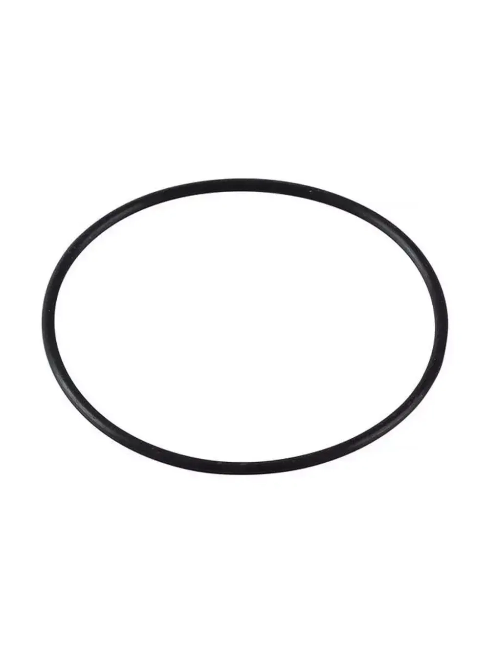 Кольцо уплотнительное M25C3/M30A4 M40C M25C3/M30