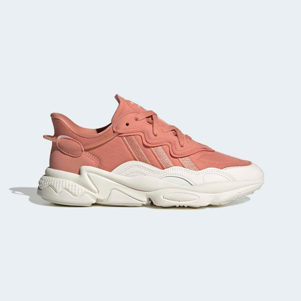 Кроссовки женские adidas Originals OZWEEGO