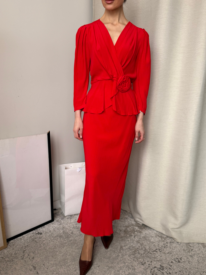 Костюм Ellyme, S