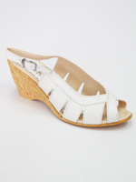 Босоножки женские LION SHOES 02
