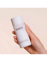 Энзимная пудра c витамином C 40гр (белый)