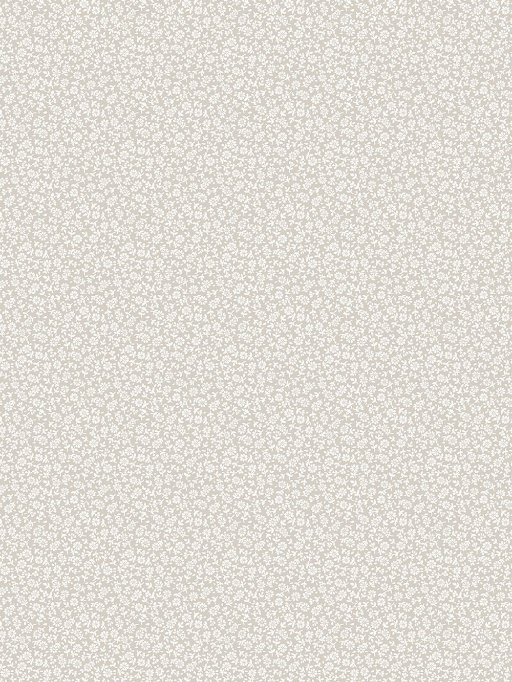 Постельное белье  перкаль Сказка "Узор" 2-спальное  Наволочка 50x70 см 2 шт  Простынь на резинке 160x200 см  Пододеяльник 175x215 см