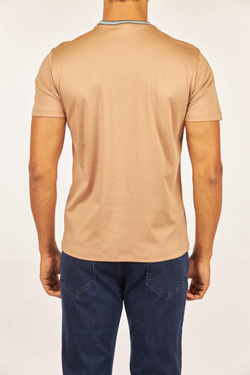 Футболка Loro Piana