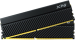 Модуль памяти DDR4 32GB (2*16GB) ADATA AX4U320016G16A-DCBKD45