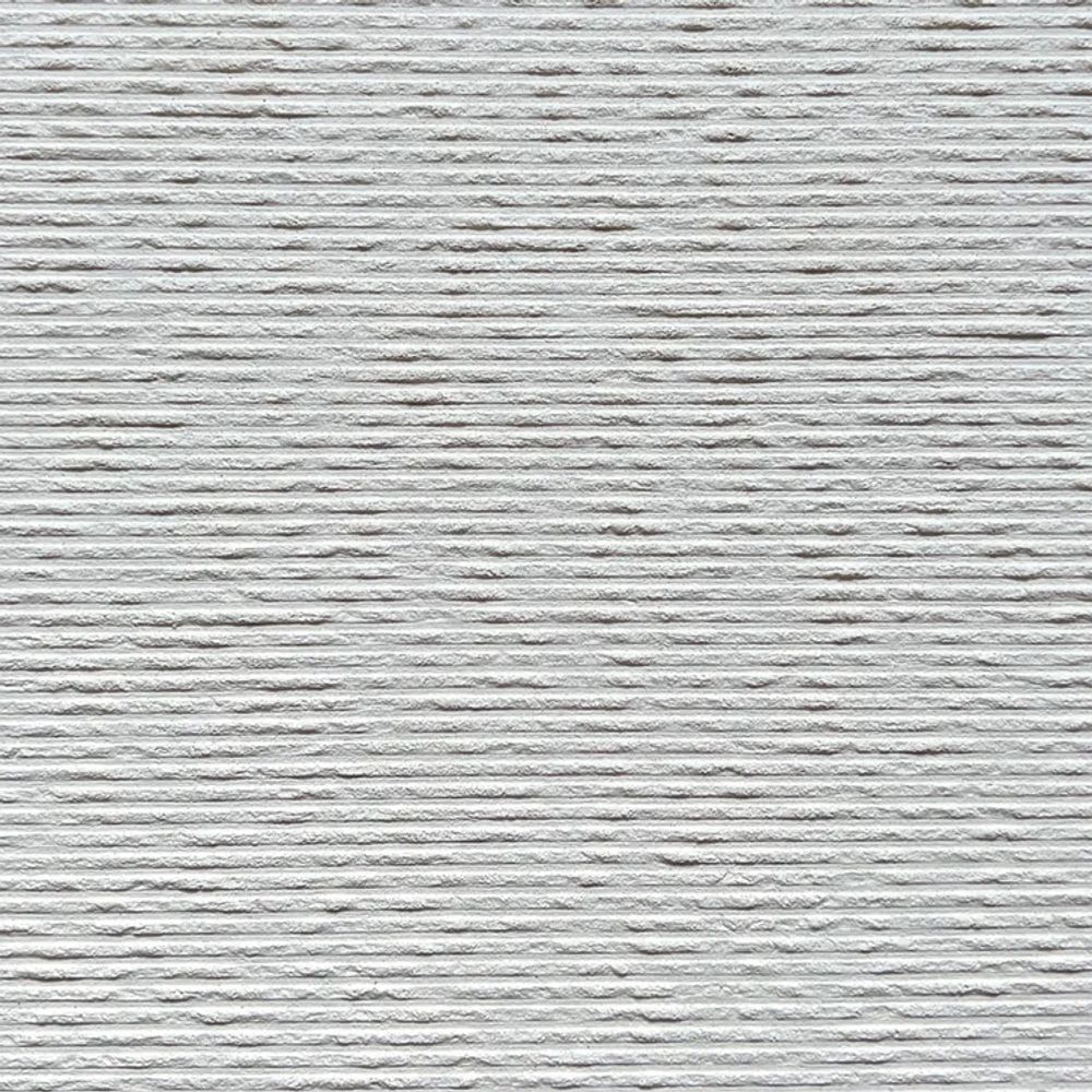 Гибкая керамика BONAVEL Cut stone 0601