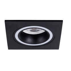 Точечный встраиваемый светильник Arte Lamp