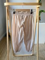 Хлопковые брюки  Emile et Ida, 116