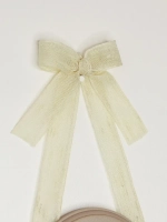 Панно на стену для интерьера 28,5*18,5 см