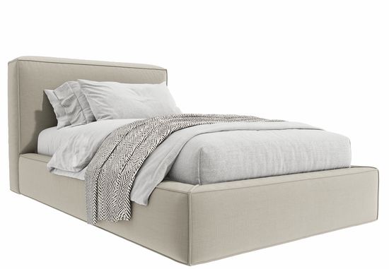 Кровать Дейл kids