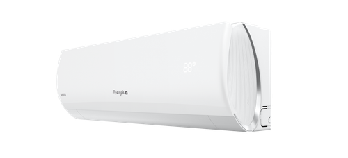 Energolux BADEN SAS09BD1-A/SAU09BD1-A