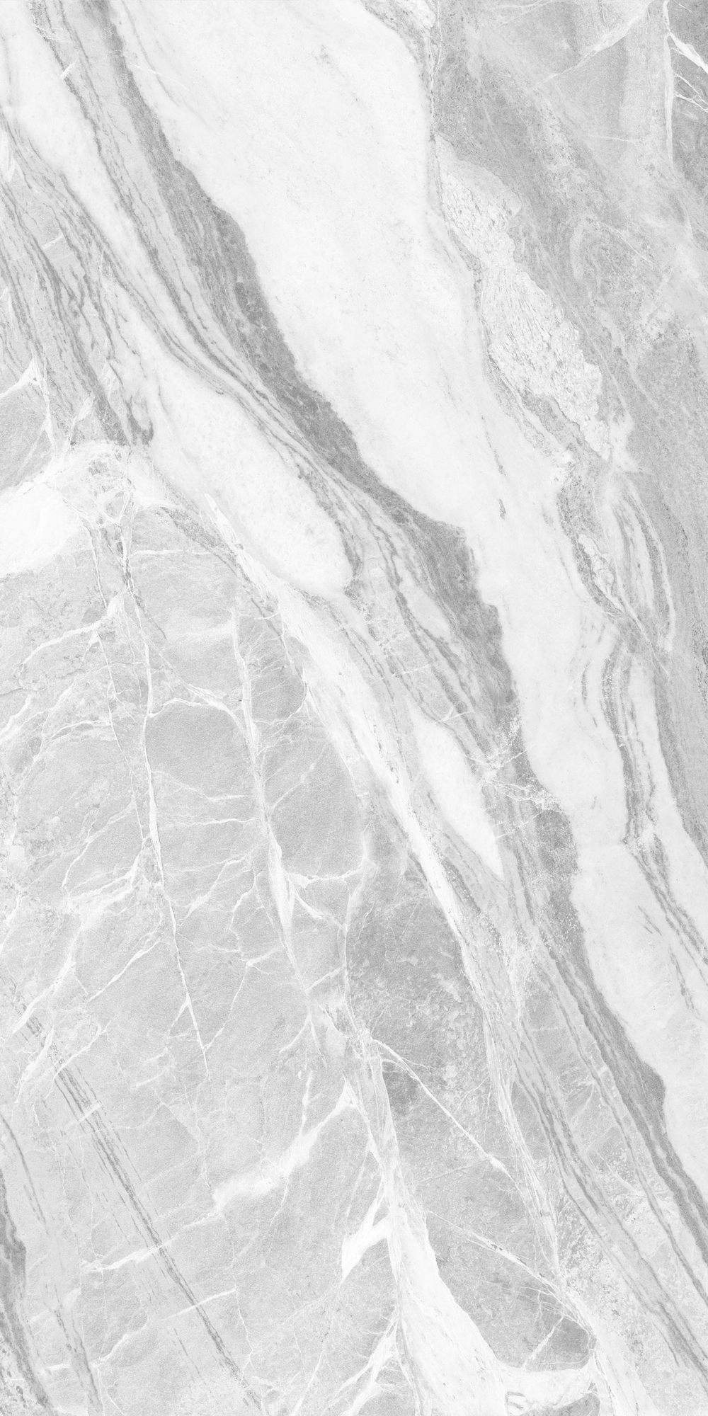 Керамогранит Mumbai Серый 60x120 GT1206019501MDGR