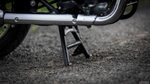Royal Enfield Classic 350 Gunmetal Grey