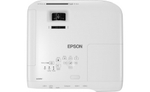 Проектор  Epson EB-FH52