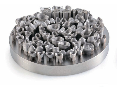 3D принтер Sisma MySint 100