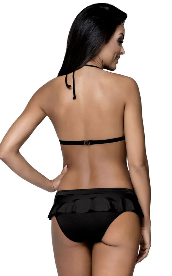 L1104/0 Купальник раздельный