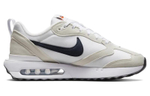 Кроссовки Nike Air Max Dawn (Женская размерная сетка)