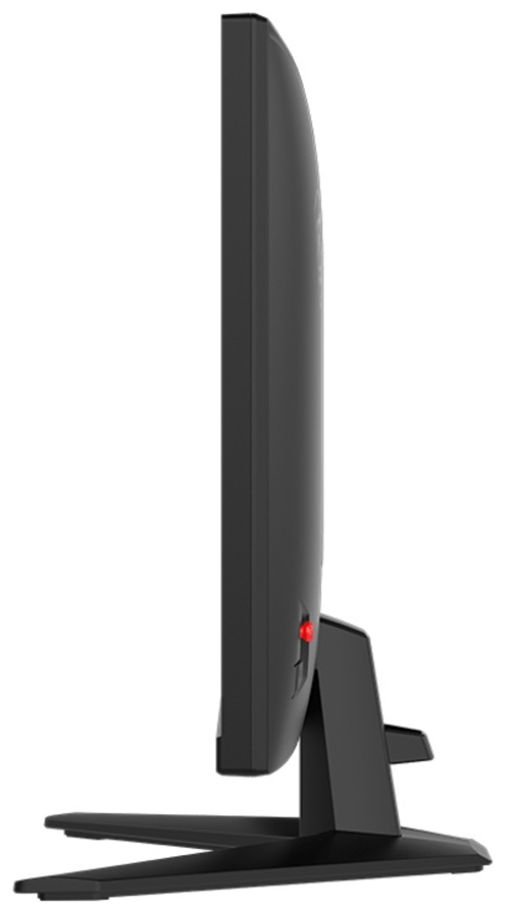 Монитор 27&#34; MSI MAG 272F черный