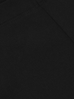 Легинсы укороченные для девочки Next T31-323, Черный