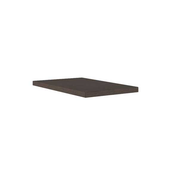 Топ Trend TRD29630508 42x47x2,2