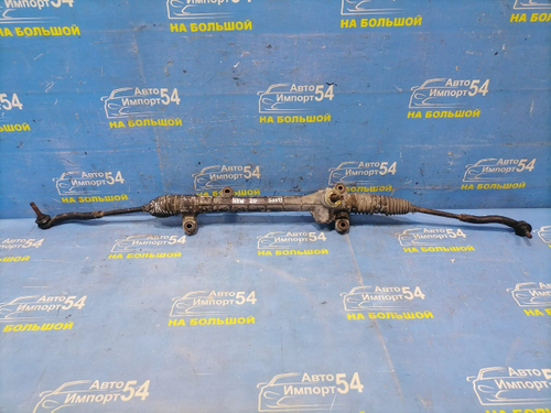 Рейка рулевая TOYOTA PRIUS 2003-2011
