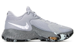 Кроссовки Nike Zoom Freak 4 Ep 4
