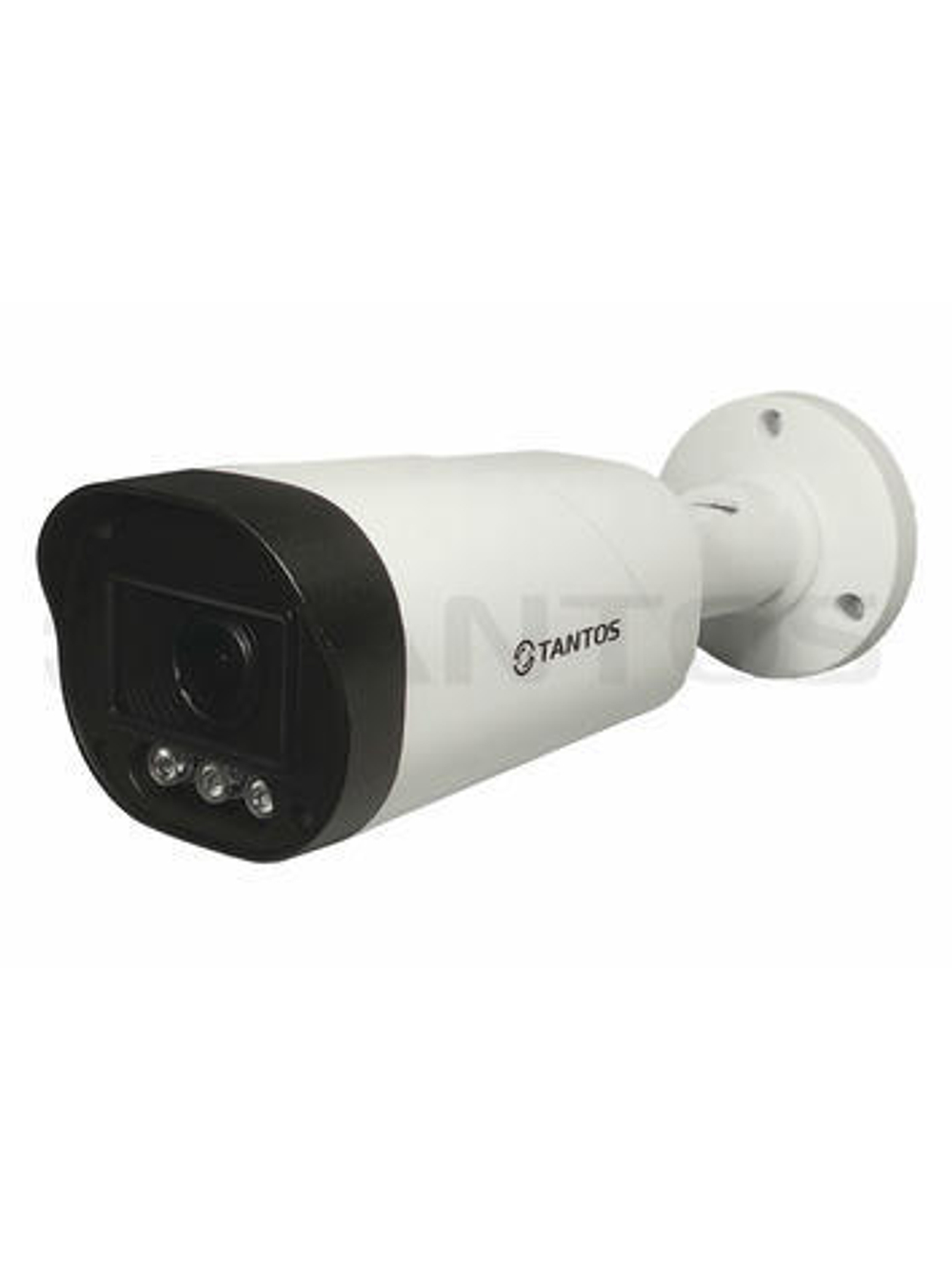 TSc-P5HDv