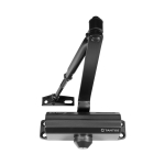 TS-DC085 Freeze доводчик Tantos